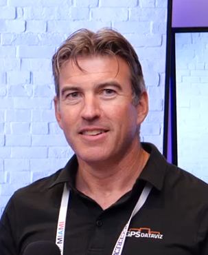 Mark Kerrest